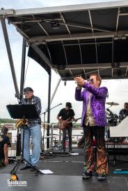 2026-07-10-2026-Party-In-The-Park-033