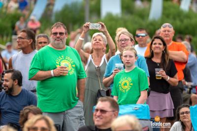2026-07-10-2026-Party-In-The-Park-035