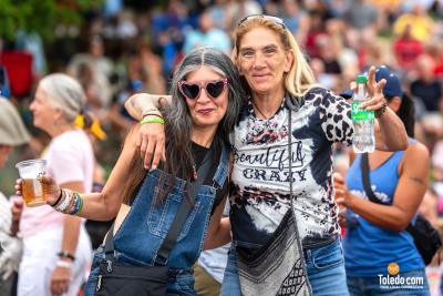 2026-07-10-2026-Party-In-The-Park-036