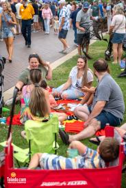 2026-07-10-2026-Party-In-The-Park-038
