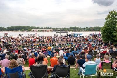2026-07-10-2026-Party-In-The-Park-039