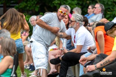 2026-07-10-2026-Party-In-The-Park-040