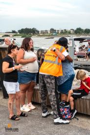 2026-07-10-2026-Party-In-The-Park-042