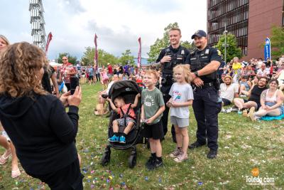 2026-07-10-2026-Party-In-The-Park-047