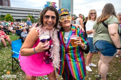 2026-07-10-2026-Party-In-The-Park-048