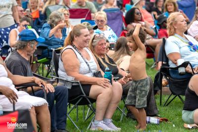 2026-07-10-2026-Party-In-The-Park-050