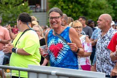 2026-07-10-2026-Party-In-The-Park-054