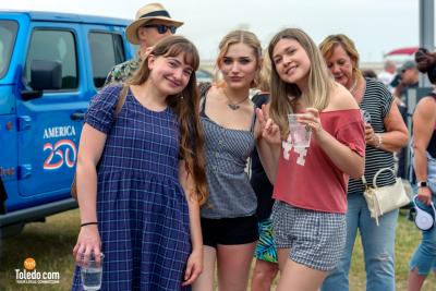 2026-07-10-2026-Party-In-The-Park-056