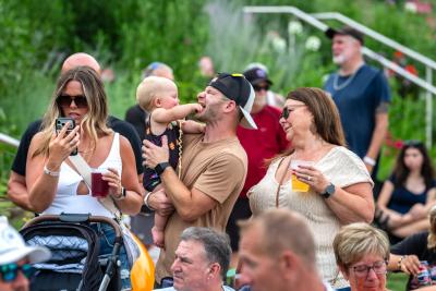 2026-07-10-2026-Party-In-The-Park-058