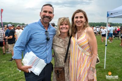 2026-07-10-2026-Party-In-The-Park-059