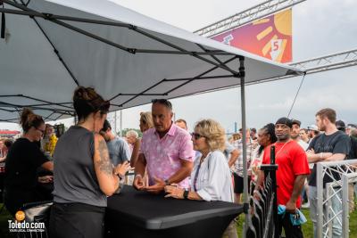 2026-07-10-2026-Party-In-The-Park-060