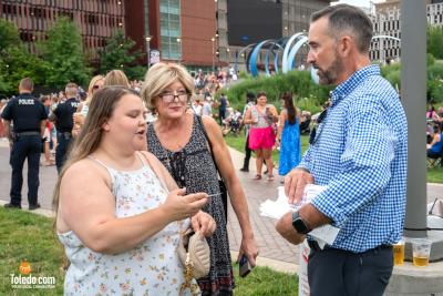 2026-07-10-2026-Party-In-The-Park-061