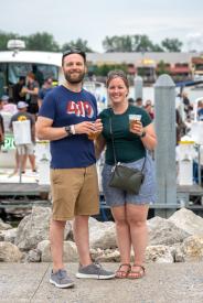 2026-07-10-2026-Party-In-The-Park-062