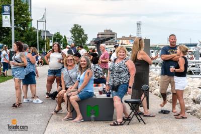2026-07-10-2026-Party-In-The-Park-063