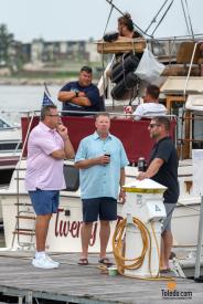 2026-07-10-2026-Party-In-The-Park-064