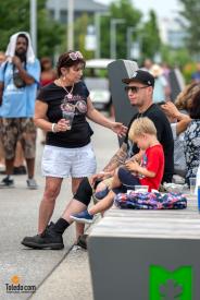 2026-07-10-2026-Party-In-The-Park-066