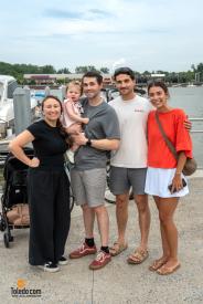 2026-07-10-2026-Party-In-The-Park-067