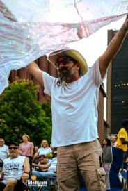 2026-07-10-2026-Party-In-The-Park-069