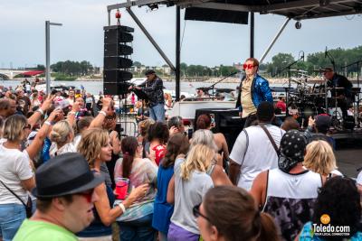 2026-07-10-2026-Party-In-The-Park-071