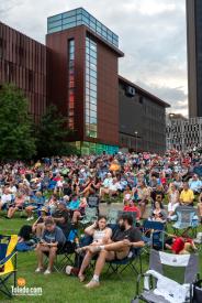 2026-07-10-2026-Party-In-The-Park-073