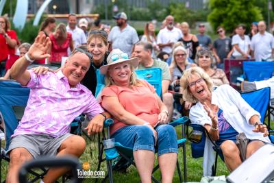 2026-07-10-2026-Party-In-The-Park-075