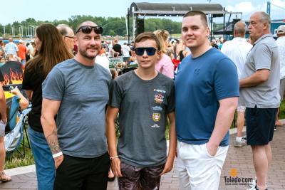 2026-07-10-2026-Party-In-The-Park-077