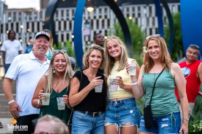 2026-07-10-2026-Party-In-The-Park-079