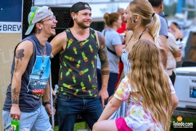 2026-07-10-2026-Party-In-The-Park-081
