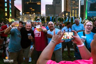 2026-07-10-2026-Party-In-The-Park-085