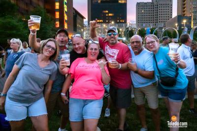 2026-07-10-2026-Party-In-The-Park-086