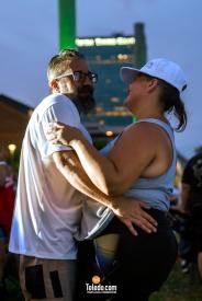 2026-07-10-2026-Party-In-The-Park-090