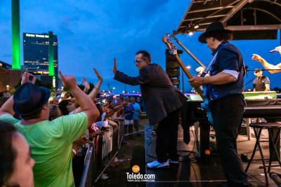 2026-07-10-2026-Party-In-The-Park-093