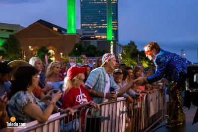 2026-07-10-2026-Party-In-The-Park-096