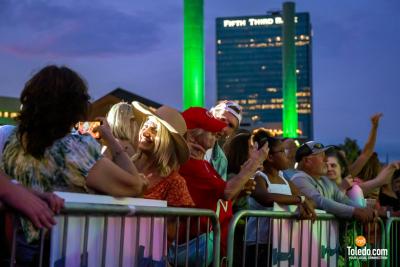 2026-07-10-2026-Party-In-The-Park-097