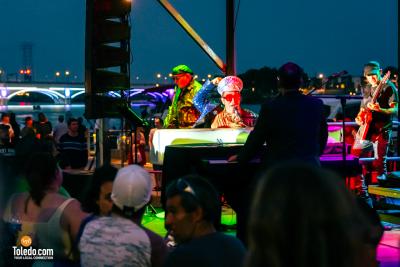 2026-07-10-2026-Party-In-The-Park-098