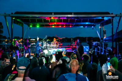 2026-07-10-2026-Party-In-The-Park-105