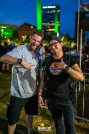 2026-07-10-2026-Party-In-The-Park-106