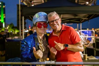 2026-07-10-2026-Party-In-The-Park-107
