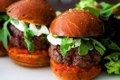 Le BBQ--A Sumptuous Way to Benefit Toledo Opera Education Photo