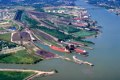 Fed Money Speeds Tranformation of Regional Transportation Photo