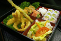 Restaurant Review: Kyoto Ka Photo