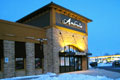Ambrosia Grille & Lounge Photo