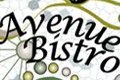 Avenue Bistro Anew Photo