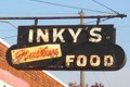 Old Time Toledo Dining Photo