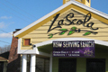 La Scola Photo