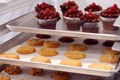 Petit Fours - Chic. Simple. Delicious. Photo