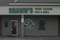 Shawn's Irish Tavern Photo