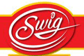 SWIG Charcuterie Photo
