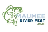 Maumee River Fest 2026