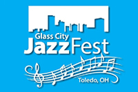 Glass City JazzFest